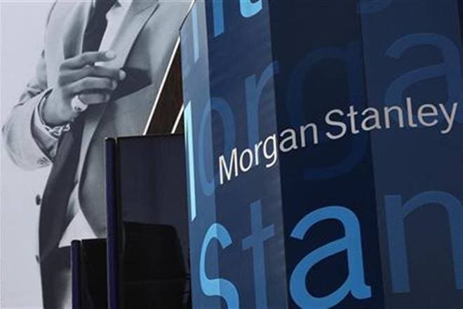 By financial year 2024-25, Morgan Stanley expects per capita income to rise 125 per cent to $3,650. (Reuters) By financial year 2024-25, Morgan Stanley expects per capita income to rise 125 per cent to $3,650. (Reuters)