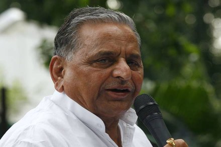 Mulayam Singh, samajwadi Party, ayodhya, Akhilesh Yadav, Uttar Pradesh Mulayam Singh, samajwadi Party, ayodhya, Akhilesh Yadav, Uttar Pradesh