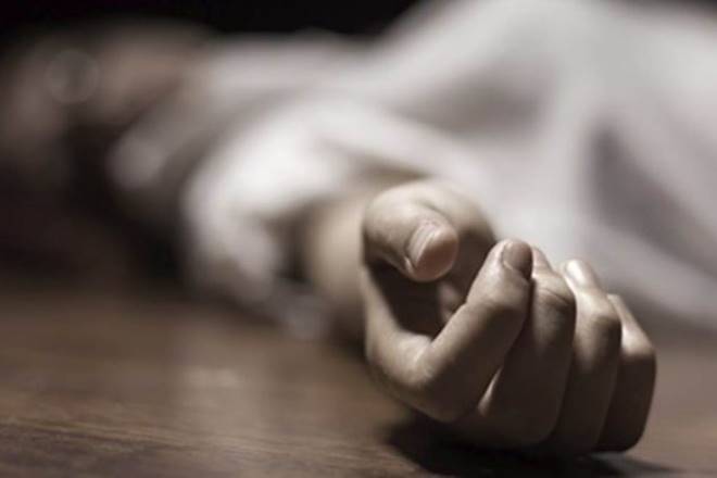 n sasikala, india woman techie murder us, indian woman murdered in us, sasikala, narendra modi, indian murdered in us, donald trump, hyderabad, telugu woman murdered in US
