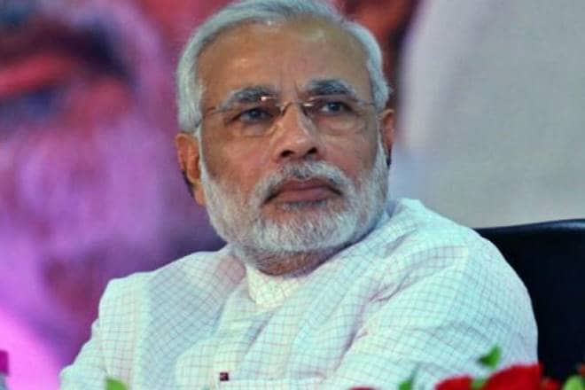 Narendra Modi, Tata Sons, DoCoMo, FIPB, RBI