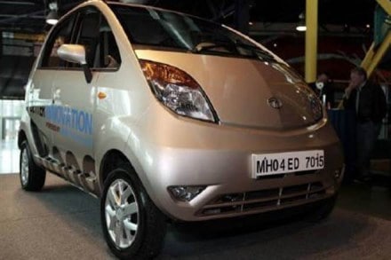 The state government deployed a large police force in Sanand and surrounding areas following the threat given by Alpesh Thakor, the convener of OBC, SC, ST Ekta Manch. (Reuters) The state government deployed a large police force in Sanand and surrounding areas following the threat given by Alpesh Thakor, the convener of OBC, SC, ST Ekta Manch. (Reuters)