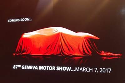 From Nano to a sportscar, Tata Motors’ TaMo will have a huge perception gap to bridge