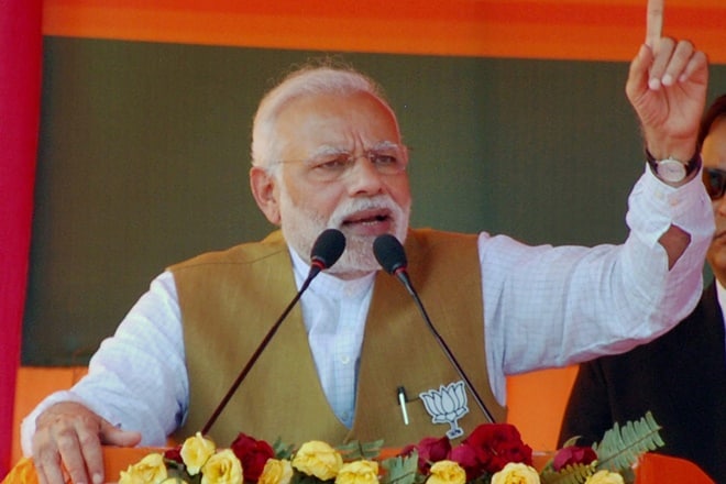 narendra modi‬, Modi, PM Narendra Modi, army, Indian army