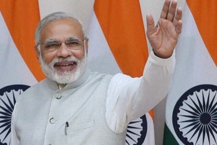 Prime Minister Modi, PM Modi, PM Narendra Modi, Preseident, President Pranab Mukherjee, BJP Prime Minister Modi, PM Modi, PM Narendra Modi, Preseident, President Pranab Mukherjee, BJP
