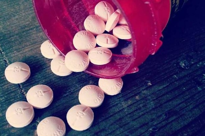 Lupin arm in pact to distribute anti-depressant drug in Japan Lupin arm in pact to distribute anti-depressant drug in Japan