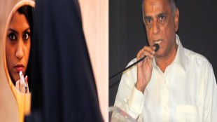 lipstick under my burkha, lipstick under my burkha ban, lipstick undet by burkha not certified, censor board lipstick under my burkha, lipstick under my burkha pornography, lipstick under my burkha lady oriented