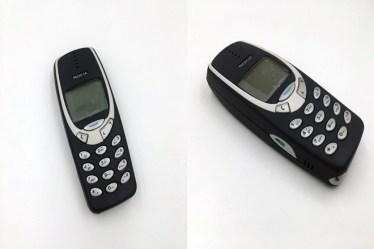 Nokia 3310 india, nokia 3310 phone india, nokia 3310 price india, nokia 3310 india may, nokia 3310 feature phone, nokia 3310 phone, nokia 3310, nokia comeback, nokia 3310 back, nokia 3310 dumb phone, nokia 3310 device, nokia 3310 mwc, nokia 3310 mwc 2017, nokia mobile world congress, nokia news