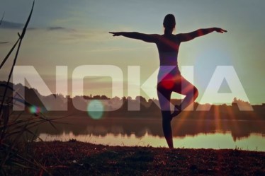 nokia 4.9G, nokia 4.5G pro, nokia 5G, nokia, nokia mwc 2017, nokia mobile world congress, nokia internet, nokia internet speed, nokia technology, nokia news, qualcomm, intel, 5G internet, 5G network, telecom