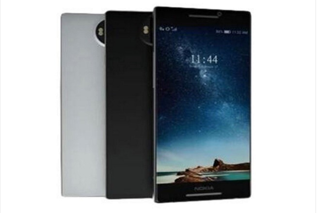 nokia 8 launch, nokia 8n specifications, nokia 8 leaked, nokia 8 mwc 2017, nokia 8 prices, nokia 8 price in india, nokia 8 indian price, nokia 8 price revealed, nokia 8 specs revealed