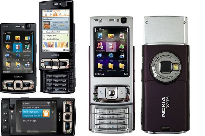nokia n series, nokia n95, nokia comeback, nokia makeover, nokia china, nokia n95 china, nokia smartphone, nokia phone, nokia india, nokia news, nokia lumia nokia n series, nokia n95, nokia comeback, nokia makeover, nokia china, nokia n95 china, nokia smartphone, nokia phone, nokia india, nokia news, nokia lumia