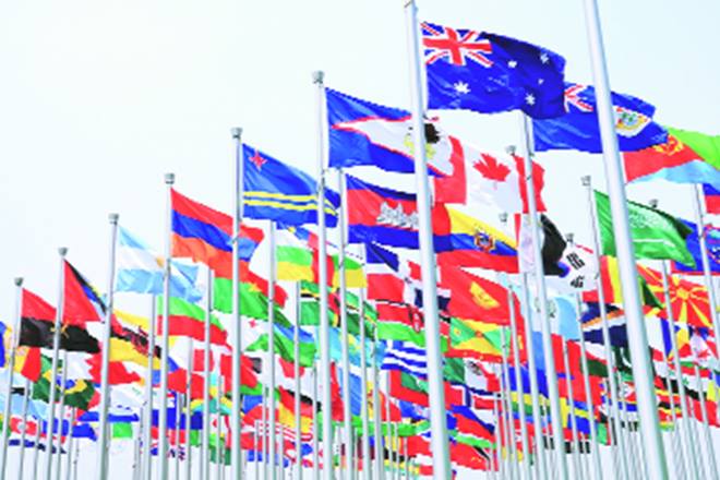 For developing countries, especially India, the challenge is to attune their taxation systems and policies with the agreed norms at this global co-operation platform to gain as much as possible—both in terms of revenue and growth.