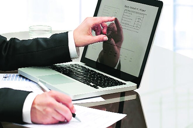 Change is coming, and in India it is driven by technology entrepreneurs, Gen-Y and UHNW individuals educated abroad.