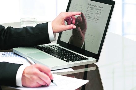 Change is coming, and in India it is driven by technology entrepreneurs, Gen-Y and UHNW individuals educated abroad.