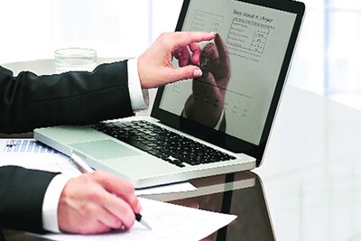 Change is coming, and in India it is driven by technology entrepreneurs, Gen-Y and UHNW individuals educated abroad.