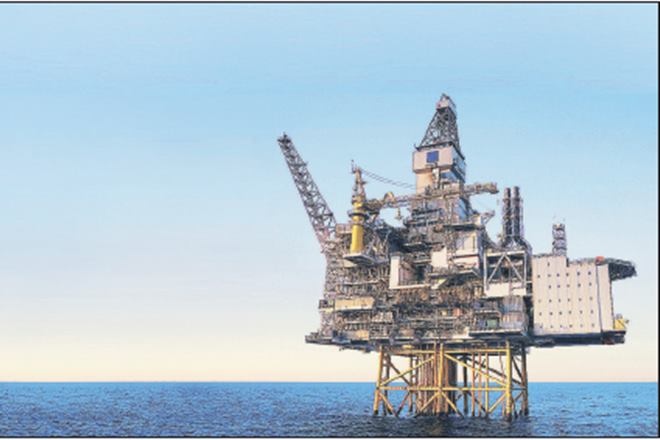 Union Budget 2017: Petroleum Ministry gets cracking on creation of oil goliath in India Union Budget 2017: Petroleum Ministry gets cracking on creation of oil goliath in India