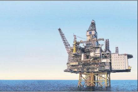 Union Budget 2017: Petroleum Ministry gets cracking on creation of oil goliath in India