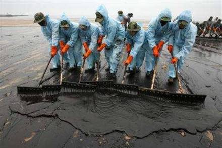 (Reuters)