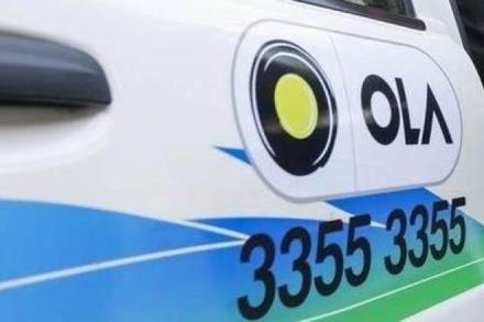 Relief for Ola, Uber in Bengaluru; Cab aggregators’ fate now rests in Narendra Modi govt’s hands