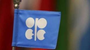 oil, oil prices, opec, opec news, opec latest news