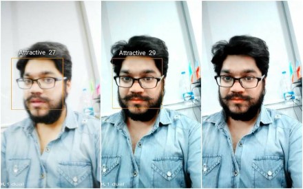 Donald Trump, Nawaz Shariff, US-Pakistan, Tariq Fatemi, Bilateral Ties, Pakistan -US relation