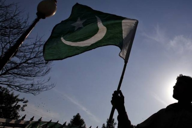 Pakistan army today launched nationwide military operation 'Radd-ul-Fasaad' to eliminate terrorists and consolidate gains of counter-terrorism operations made so far, days after a suicide bomber killed 88 people at the Sufi shrine of Lal Shahbaz Qalandar in Sindh. (Reuters) Pakistan army today launched nationwide military operation 'Radd-ul-Fasaad' to eliminate terrorists and consolidate gains of counter-terrorism operations made so far, days after a suicide bomber killed 88 people at the Sufi shrine of Lal Shahbaz Qalandar in Sindh. (Reuters)