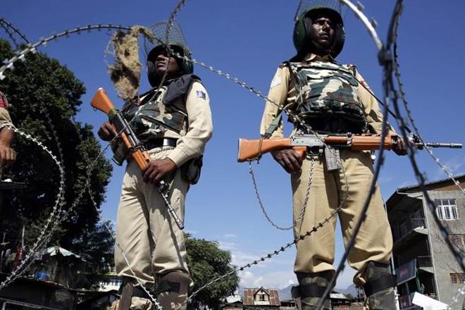 Haryana, Haryana news, Haryana stir, jat stir haryana, jats haryana, jats in haryana, haryana news, haryana latest news
