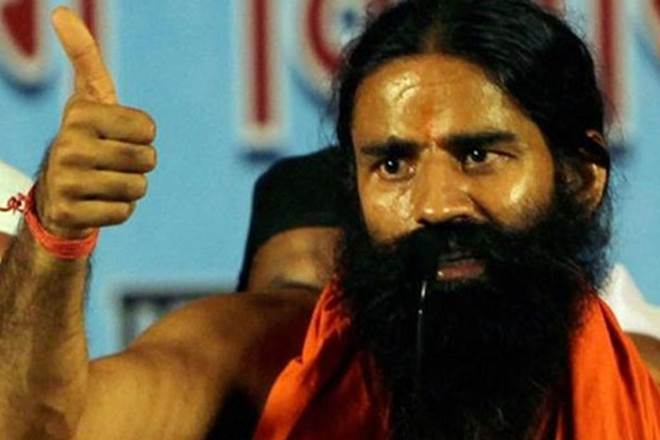 baba ramdev, baba ramdev news, patanjali, patanjali news, patanjali latest news, ruchi soya, ruchi soya shares baba ramdev, baba ramdev news, patanjali, patanjali news, patanjali latest news, ruchi soya, ruchi soya shares
