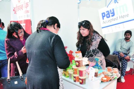 Digital era: What it will take to seize the full gamut of digital opportunities Digital era: What it will take to seize the full gamut of digital opportunities