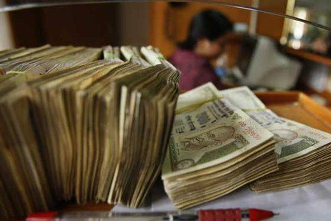 PFRDA has allowed the PFMs to decide fund management charges of their own. However, it has put a cap of up to .1 per cent of the value of fund as commission to be charged by the PFMs from the existing commission of .01 per cent. (Reuters) PFRDA has allowed the PFMs to decide fund management charges of their own. However, it has put a cap of up to .1 per cent of the value of fund as commission to be charged by the PFMs from the existing commission of .01 per cent. (Reuters)