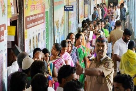 pune election, election in pune, bjp in pune, bjp pune, congress in pune, congress pune, PMC Election Results, PMC Election Results 2017, Pune Municipal Corporation, Pune Municipal Corporation Results, PMC Election 2017 Results, Pune Municipal Corporation Results 2017,Balasaheb Bodke, Reshma Bhosale, Ganesh Bidkar, Deepak Mankar,Balasaheb Bodke, Reshma Bhosale, Ganesh Bidkar, Deepak Mankar.