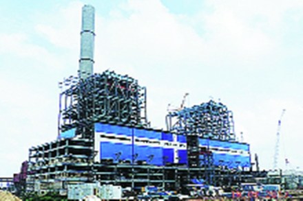 Banks seek bids to sell ACPL with R6K-cr debt