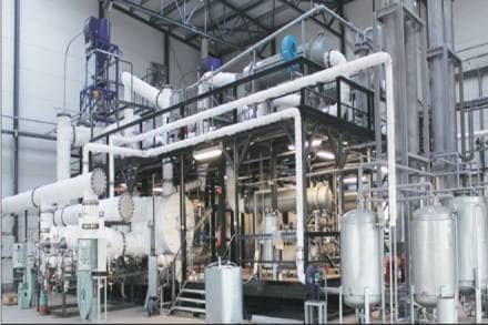 New Tech to convert waste energy may help India deal with garbage woes