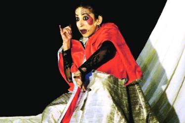 The jury members for this year include actors Dolly Thakore, Seema Biswas and Sachin Khedekar, playwright and actor Mahesh Dattani, theatre and film actor Avijit Dutt, and performer and drama educator Maya K Rao.