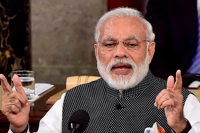 Indeed, the finance minister spent time talking about the tax non-compliance being widespread in India. Indeed, the finance minister spent time talking about the tax non-compliance being widespread in India.