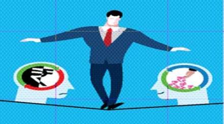 Union Budget 2017: On a wing and a prayer, says JP Morgan Chase Bank’s Jahangir Aziz