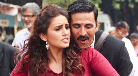 jolly llb, jolly llb 2, akshay kumar, akshay kumar jolly llb, jolly llb case, jolly llb bombay high court, jolly llb supreme court, jolly llb controversy