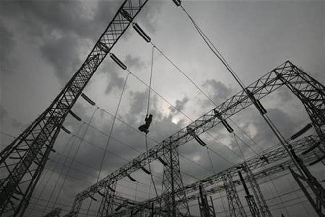 Union Budget 2017: Complete rural electrification by 2019, hike in MNREGA fund says, Arun Jaitley
