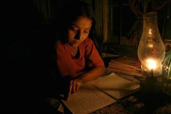 By the end of 2016, in rural Uttar Pradesh, 177,000 rural households were unelectrified, down from 185,900 households in March 2014, government data show. (Reuters)