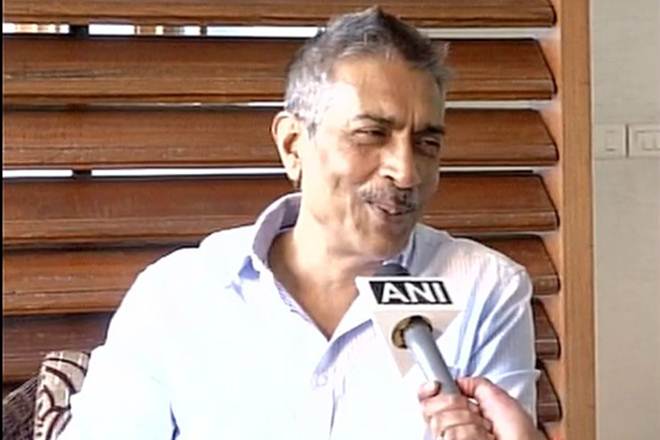 Prakash jha says he will definitely appeal to the tribunal, which is the 'only option left' before him now. (ANI)