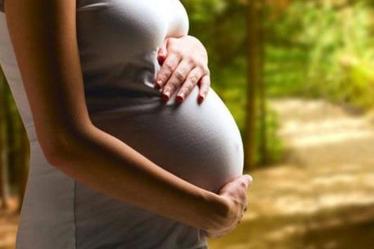 The goal is to support infants from 23 weeks to 28 weeks gestational age. (Reuters)