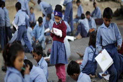 Union budget 2017, union budget, budget, general budget 2017, general budget, educational sector, finance minister arun jaitley, finance minister, arun jaitley, FM jailey, Budget 2017, Prime minister narendra modi, narendra modi, prime minister, pm modi, pm narendra modi, pm, economic survey 2017, economic survey Union budget 2017, union budget, budget, general budget 2017, general budget, educational sector, finance minister arun jaitley, finance minister, arun jaitley, FM jailey, Budget 2017, Prime minister narendra modi, narendra modi, prime minister, pm modi, pm narendra modi, pm, economic survey 2017, economic survey