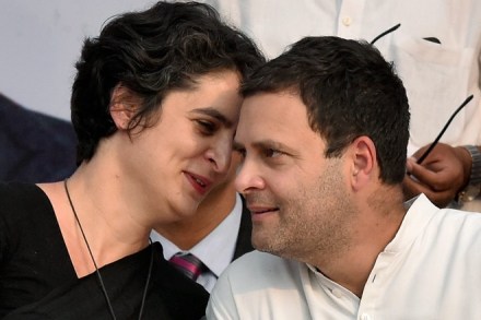 priyanka gandhi, rahul gandhi, priyanka rahul, rahul priyanka, priyanka gandhi rae bareli, priyanka gandhi speech today, rae bareli, amethi, priyanka gandhi news, uttar pradesh assembly elections 2017, uttar pradesh assembly elections, UP assembly elections, UP elections, uttar pradesh, uttar pradesh news, UP, assembly elections 2017, assembly elections