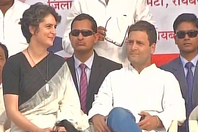 priyanka gandhi, rahul gandhi, smriti irani, rae bareli, smriti vs priyanka, smriti vs priyanka dobara, smriti priyanka, priyanka smriti, rae bareli, amethi, rahul gandhi, uttar pradesh assembly elections 2017, uttar pradesh assembly elections, UP assembly elections, UP elections, uttar pradesh, uttar pradesh news, UP, assembly elections 2017, assembly elections priyanka gandhi, rahul gandhi, smriti irani, rae bareli, smriti vs priyanka, smriti vs priyanka dobara, smriti priyanka, priyanka smriti, rae bareli, amethi, rahul gandhi, uttar pradesh assembly elections 2017, uttar pradesh assembly elections, UP assembly elections, UP elections, uttar pradesh, uttar pradesh news, UP, assembly elections 2017, assembly elections