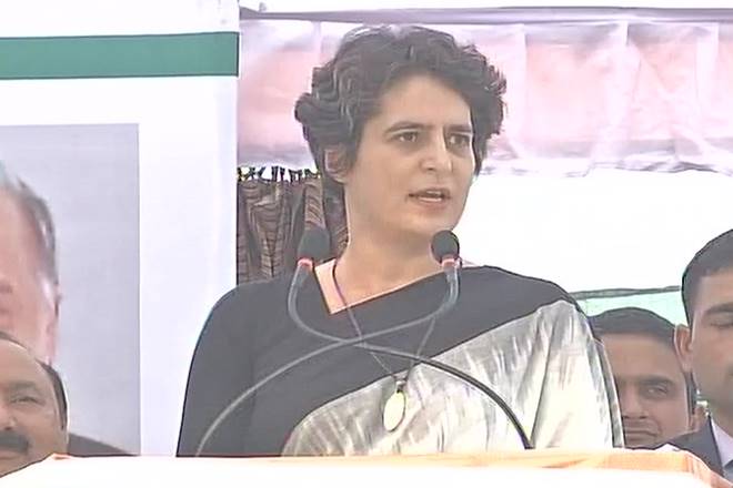 priyanka gandhi entry in politics, uttar pradesh akhilesh yadav, uttar pradesh akhilesh yadav and rahul gandhi, rahul gandhi and akhilesh yadav, sp-congress alliance, uttar pradesh assembly elections, assembly elections uttar pradesh,