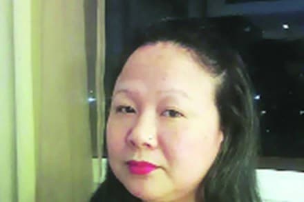 In a 60-page note in Hindi, Pul purportedly wrote about his commitment to probity and alleged corruption by a range of public figures. 