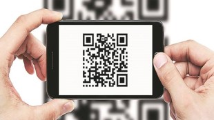 Supreme Court, QR code, Litigants, tracking lawsuit, apex court,  MB Lokur, QR code facility
