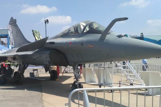 aero india, anil ambani, anil ambani news, aero india bengaluru, anil ambani Rafale, Rafale anil ambani , aero india 2017 aero india, anil ambani, anil ambani news, aero india bengaluru, anil ambani Rafale, Rafale anil ambani , aero india 2017