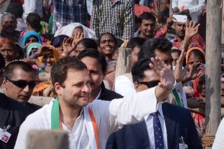 narendra modi, kabristan, congress, narendra modi kabristan, modi fatehpur speech, rahul gandhi, ananad sharma, uttar pradesh assembly elections 2017, up 2017, up elections 2017, uttar pradesh news, up polls, narendra modi kabristan, narendra modi shamshan narendra modi, kabristan, congress, narendra modi kabristan, modi fatehpur speech, rahul gandhi, ananad sharma, uttar pradesh assembly elections 2017, up 2017, up elections 2017, uttar pradesh news, up polls, narendra modi kabristan, narendra modi shamshan