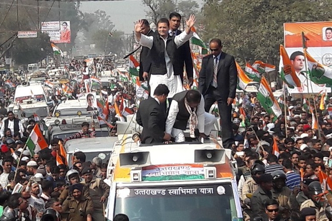 rahul gandhi, uttarakhand, uttarakhand rahul gandhi, rahul gandhi uttarakhand