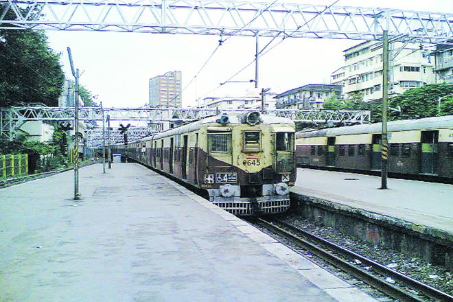 India must get ambitious, link Himalayan Frontier, from Jammu and Kashmir to Arunachal Pradesh via Indian Railways